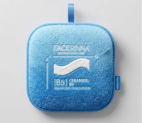 FACERINNA