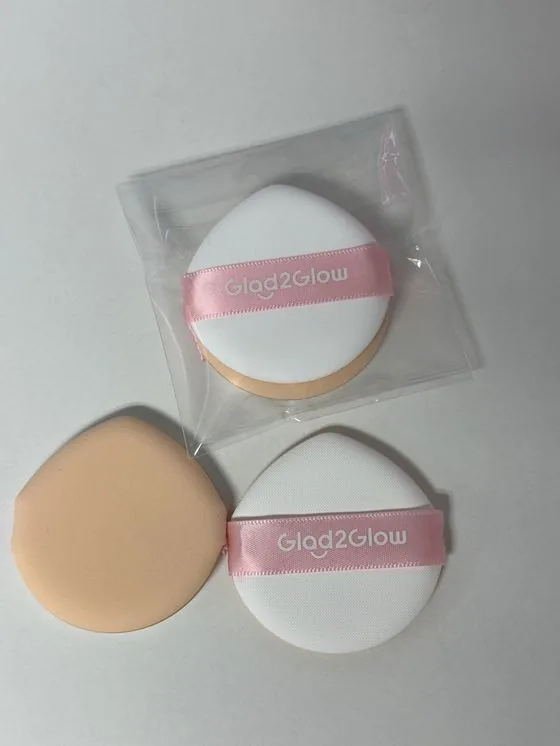 GLAD2GLOW