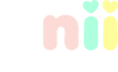onii studio