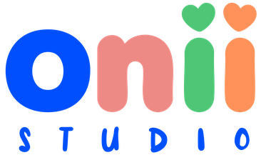 onii studio