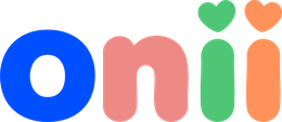 onii
