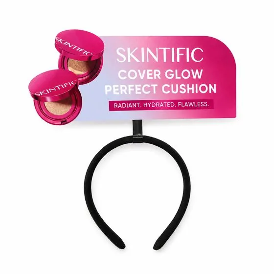 SKINTIFIC