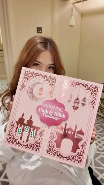 SKINTIFIC
