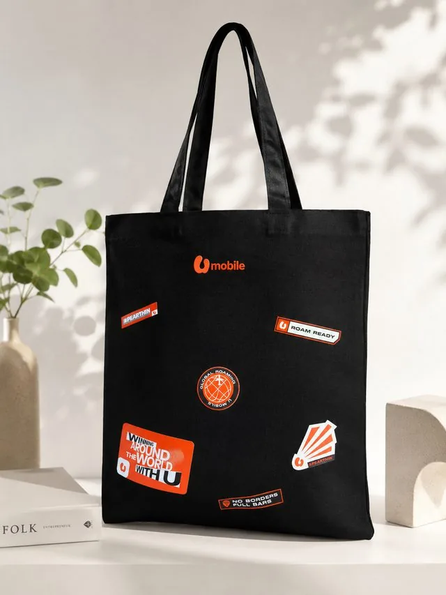 U Mobile